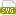 wiki:1536013288.svg